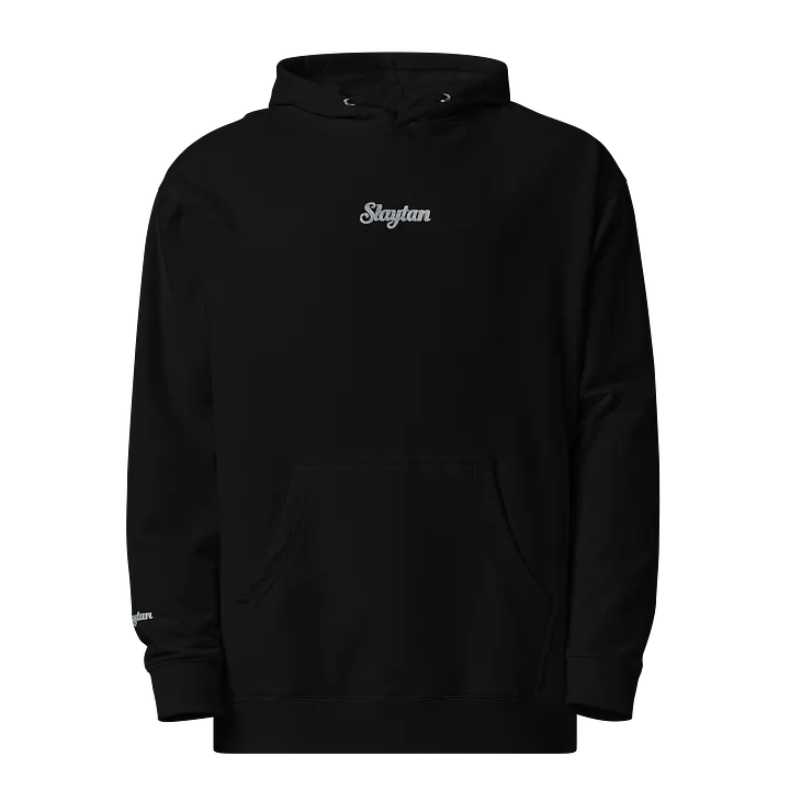 Shawty's Celestial Exclusive Premium Slaytan Hoodie product image (1)