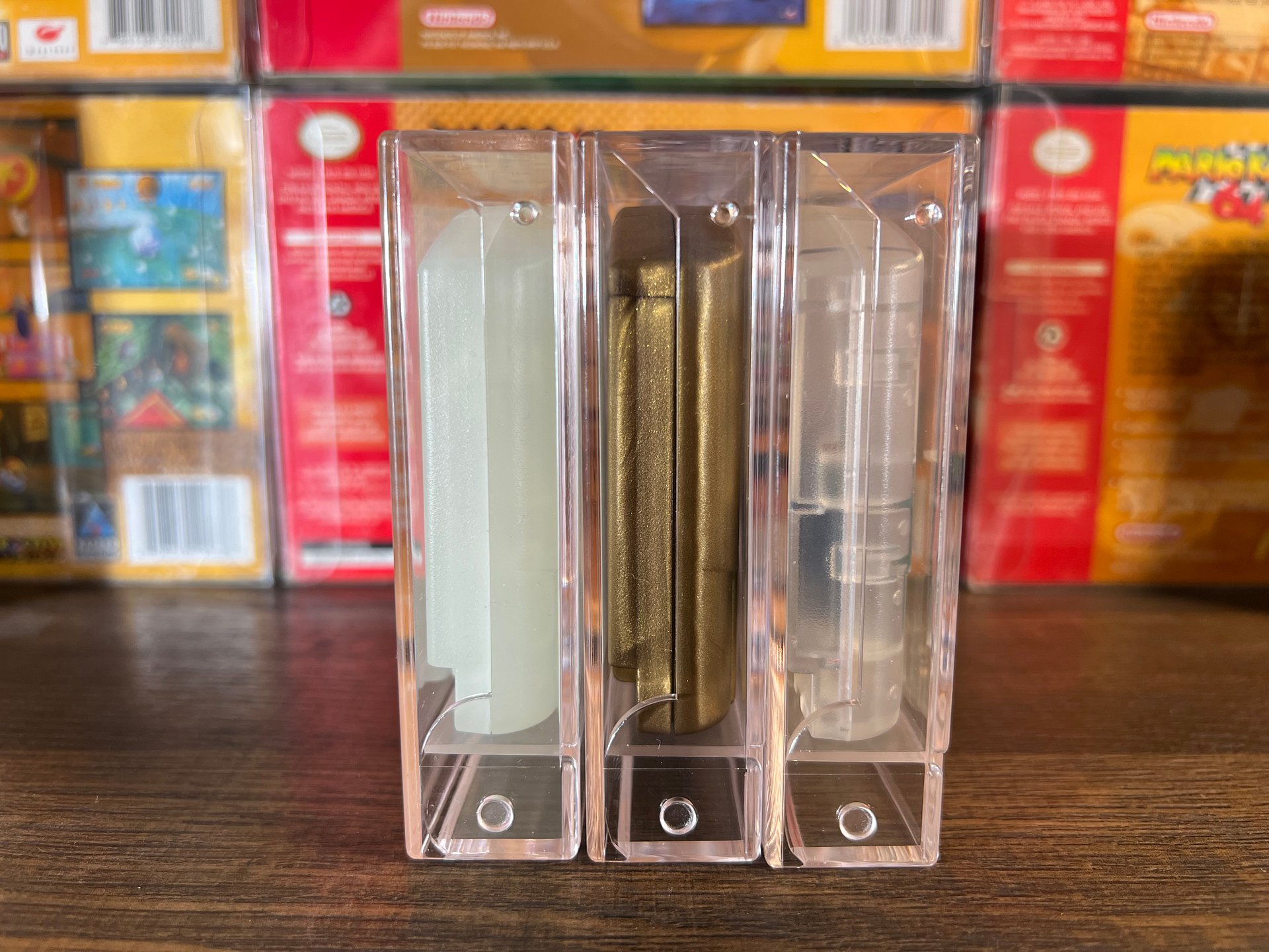 LIMITED EDITION 3 YEAR ANNIVERSARY COLLECTIBLE !!! product image (5)