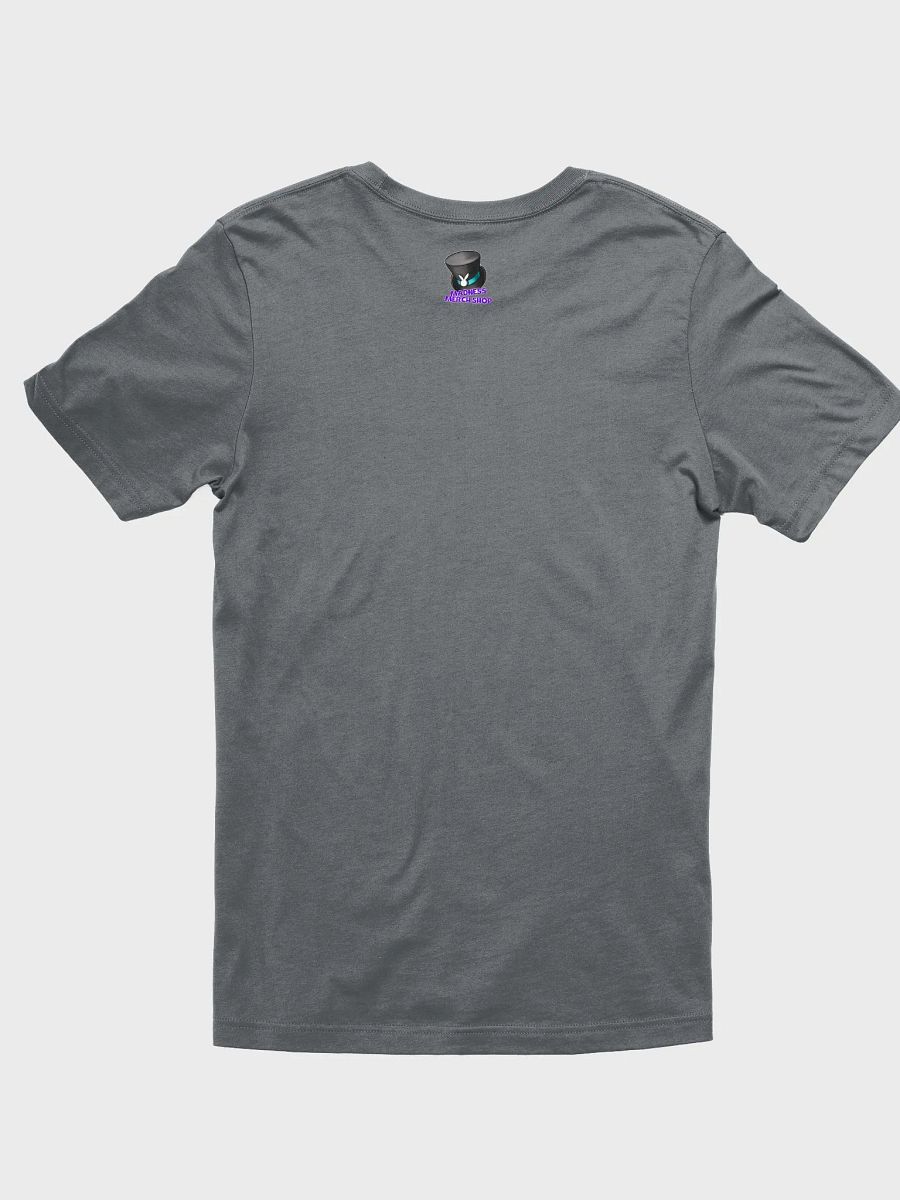 Gamer Girl Tee product image (13)