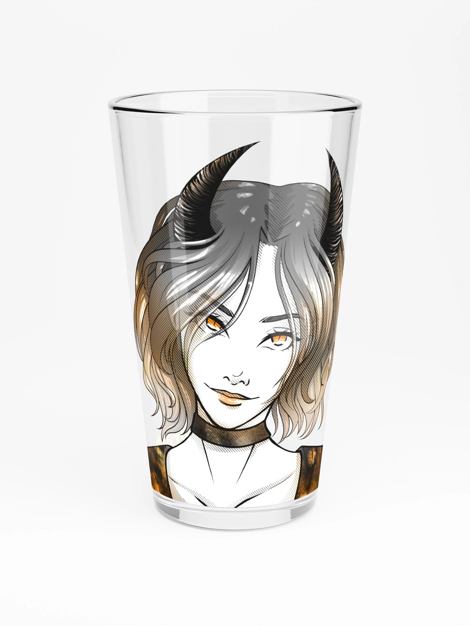 Devilish Gamer Cup product image (3)