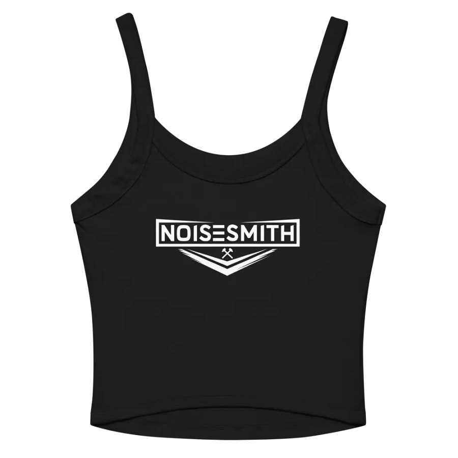 Noisesmith Hammers Tank product image (4)