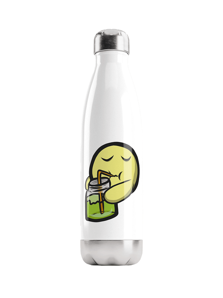 Dango Drinking - Stainless Steel Water Bottle product image (1)