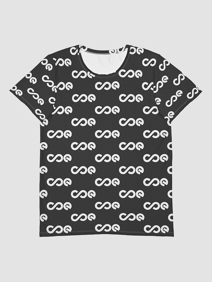 COE - Sports Athletic Shirt 1 product image (1)