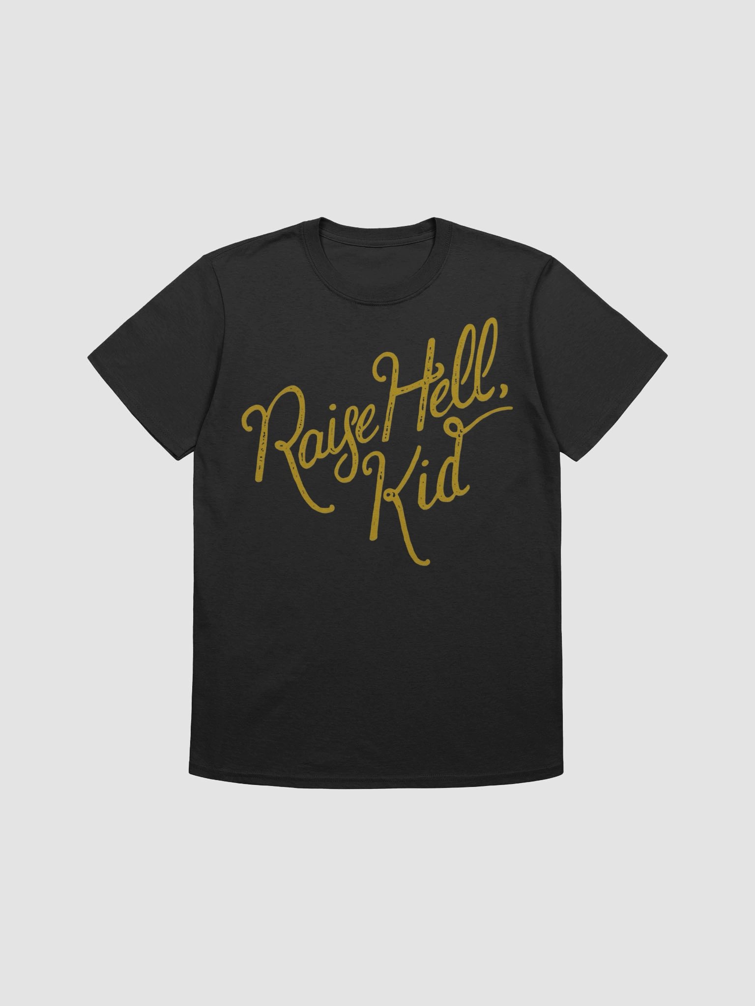Raise Hell Kid product image (1)