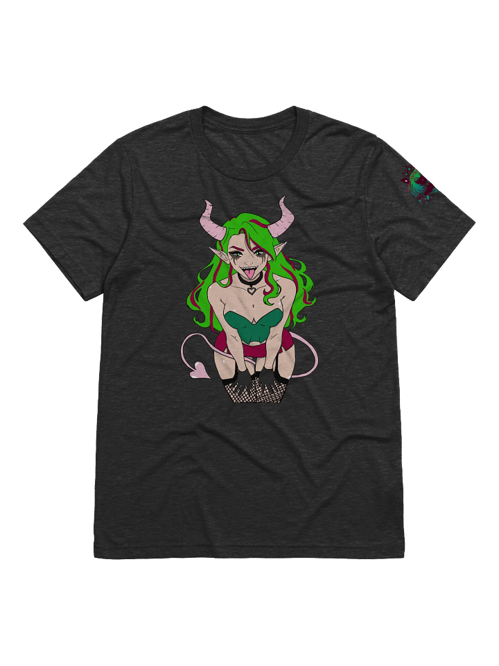 shirt product image (1)