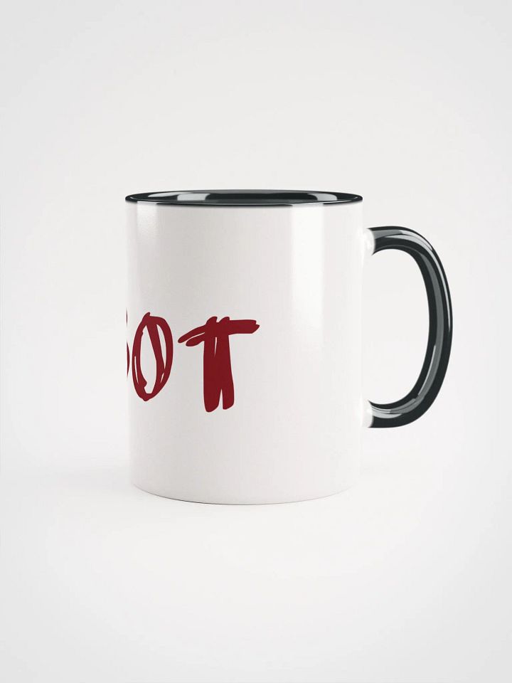 Bot mug product image (2)