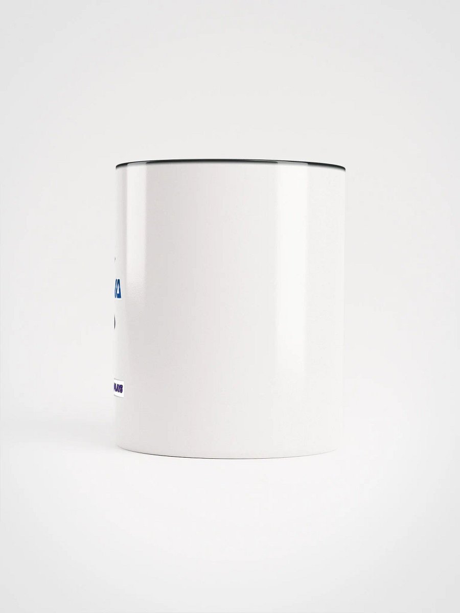 supernovaplays Mug product image (4)