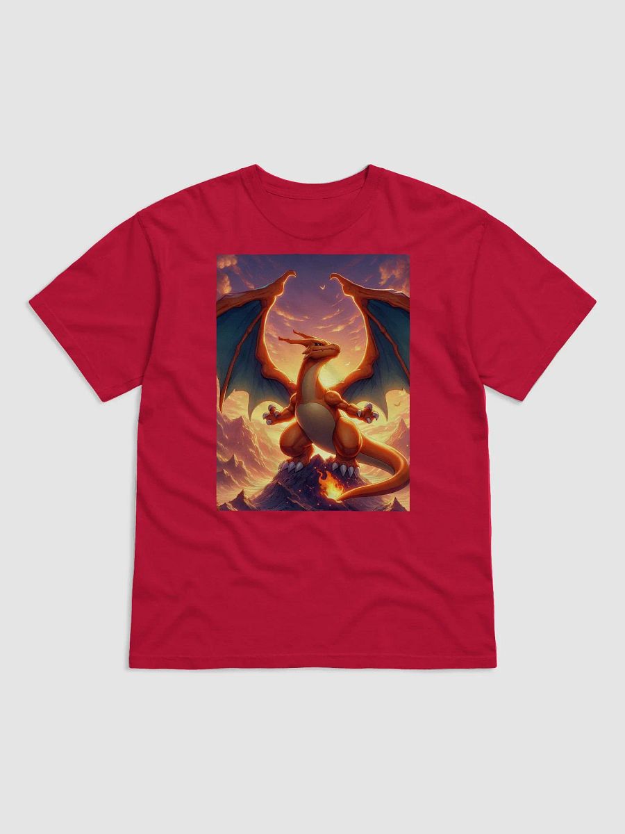 pokecollector product image (1)