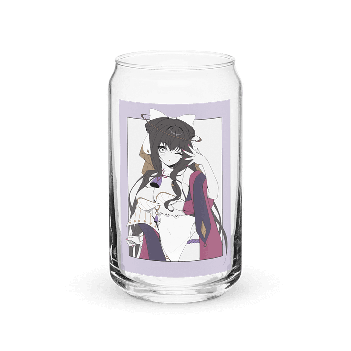 Star Glass V2 product image (2)