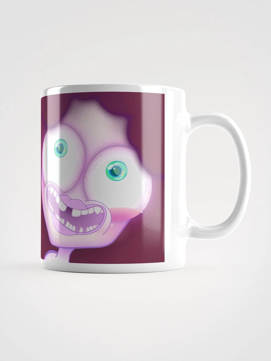 matty mug product image (3)