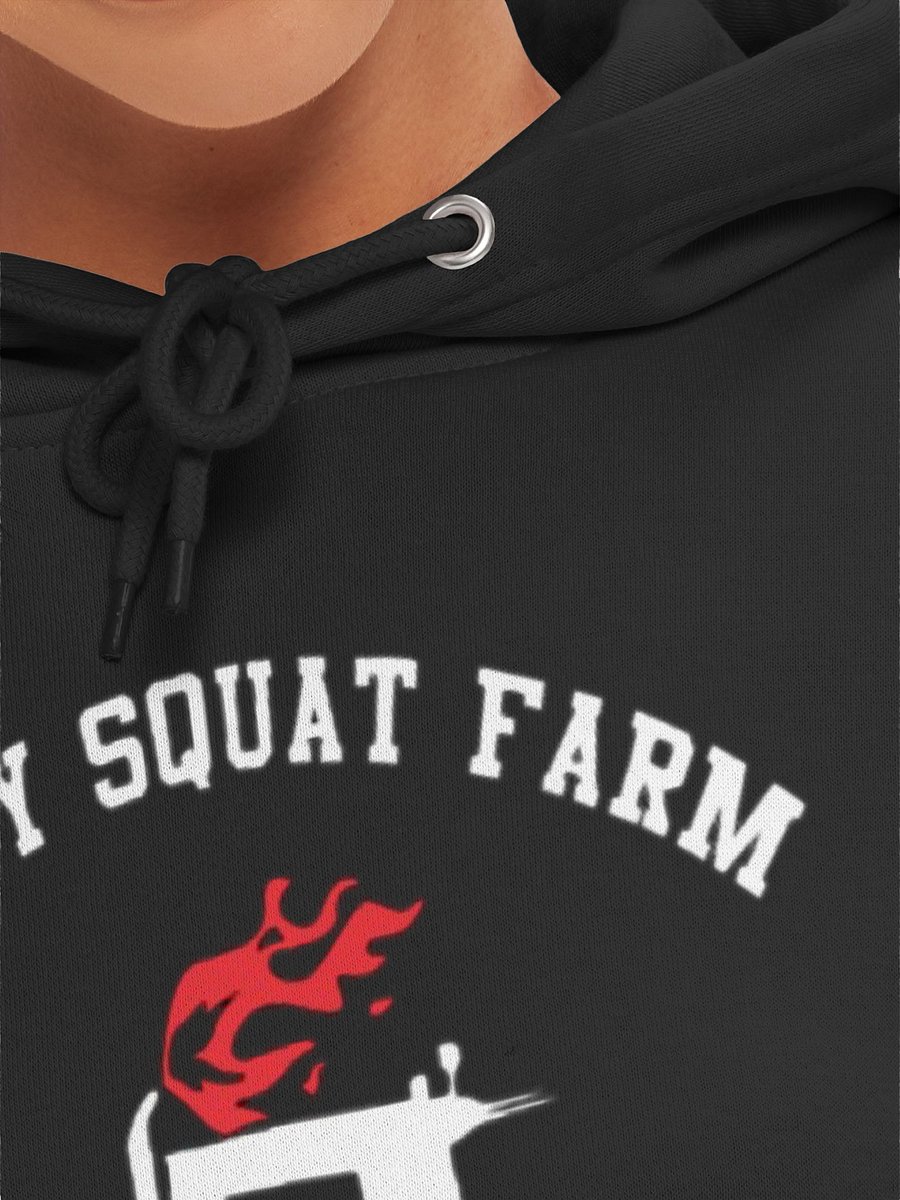 Diddly squat farm hoodie product image (7)