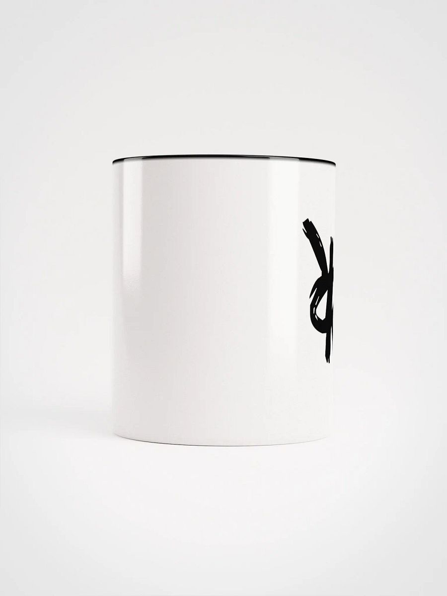 Rutra Colored Mug product image (5)