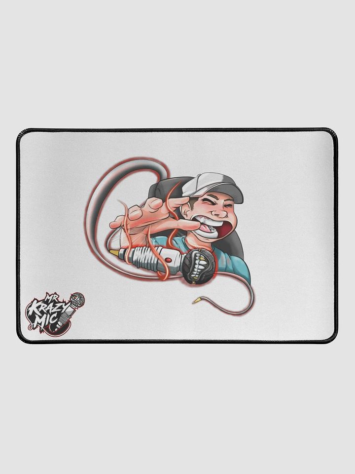 MKM MousePad product image (1)