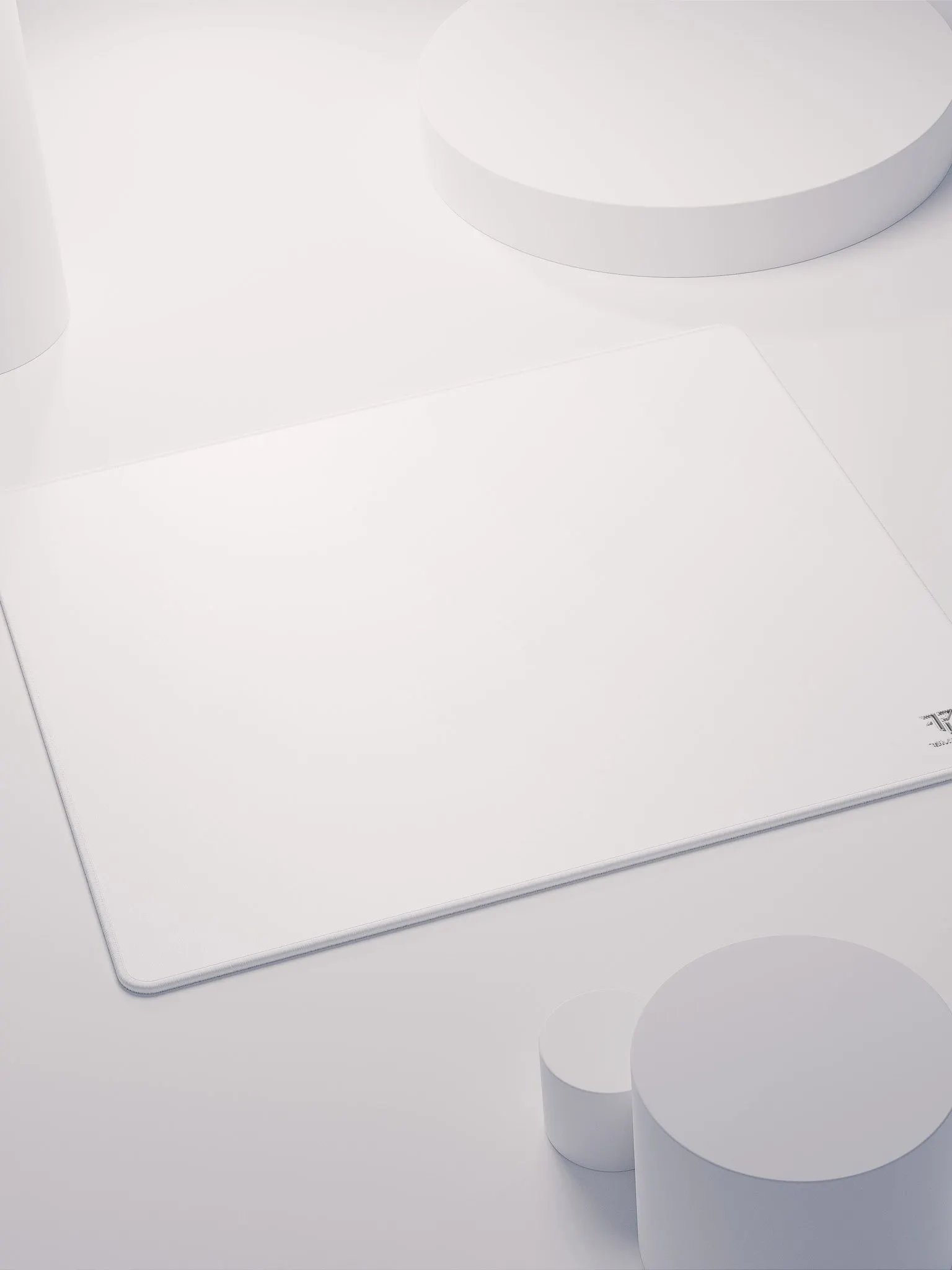TEMPEST Gaming Mouse Pad product image (4)