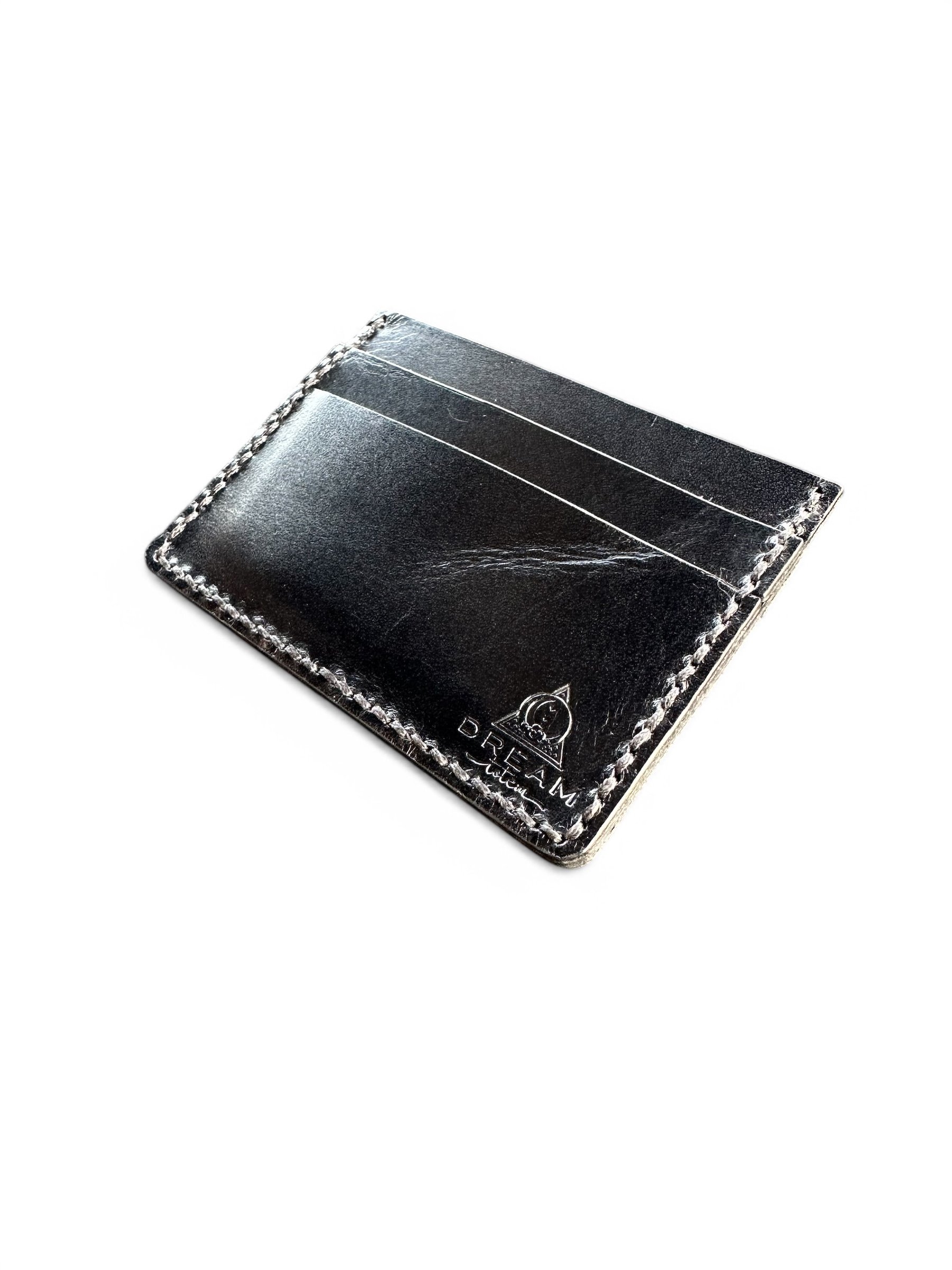 Slim V product image (2)