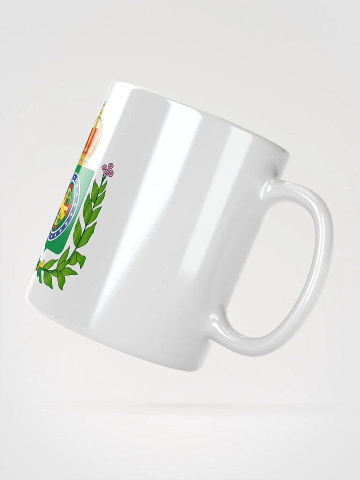 Caneca Brasil product image (6)
