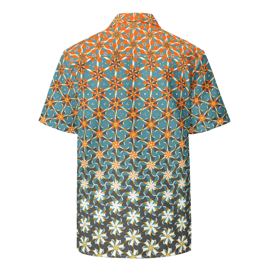 Funky Pattern 52 product image (7)
