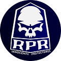 RPR