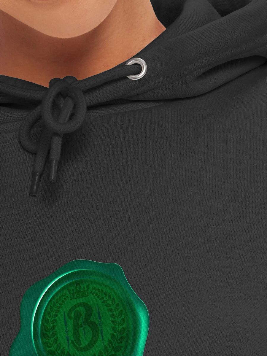 Bro Bro's Hoodie product image (32)