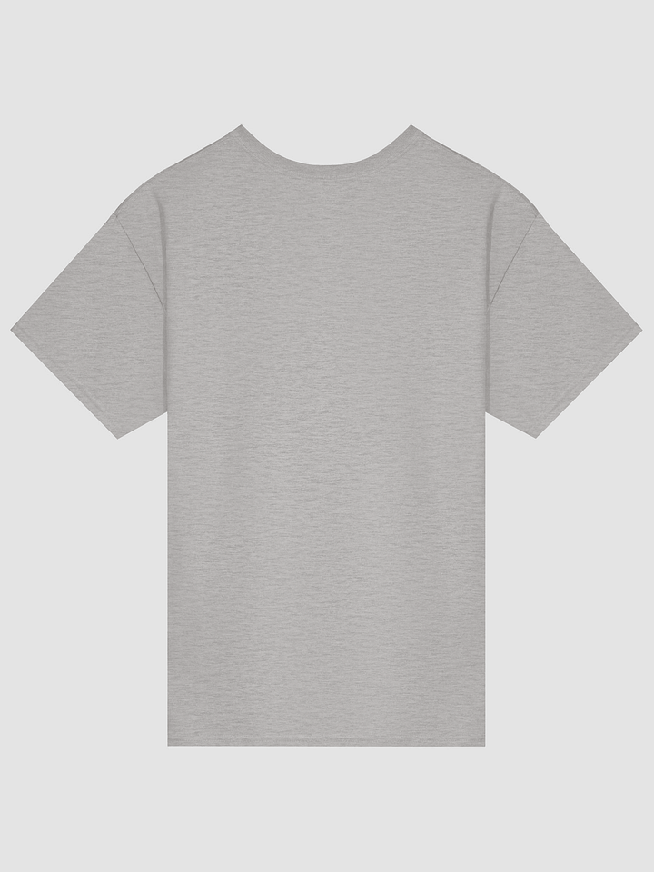 Leopard Bow Game Day T-Shirt product image (5)