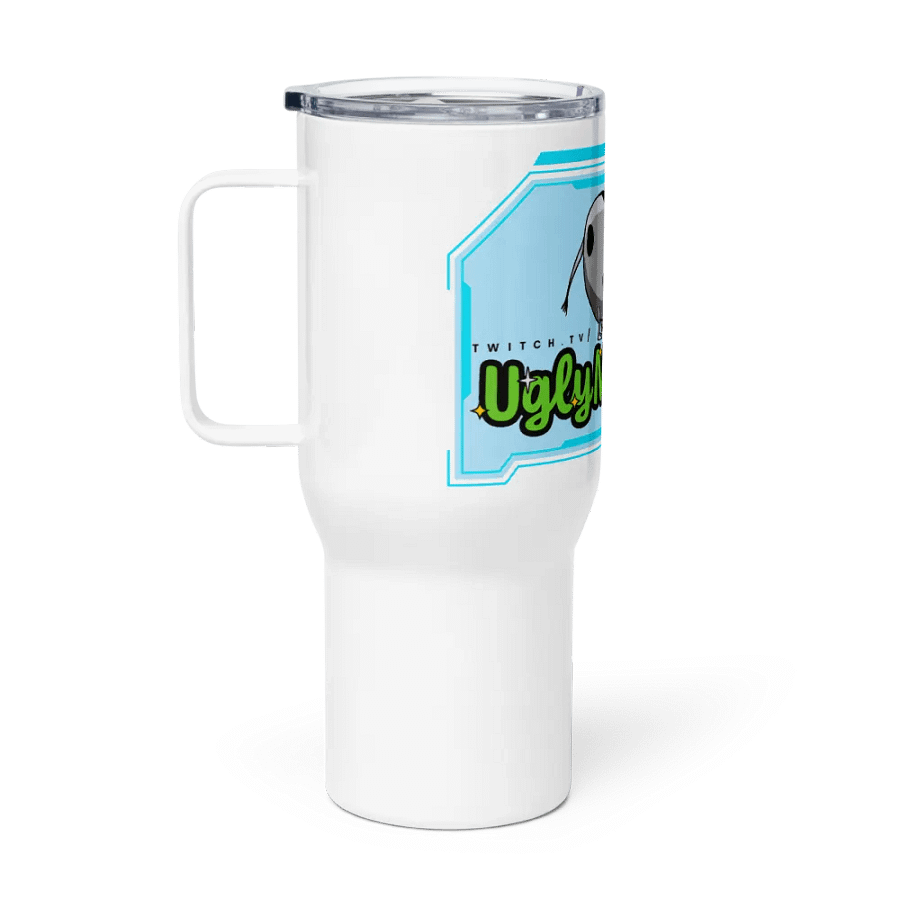 Moo Mug product image (1)