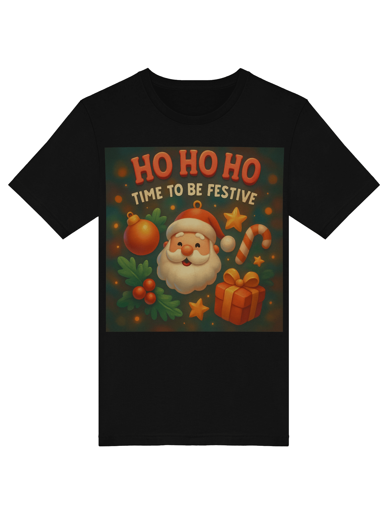 Time to be festive again! product image (31)