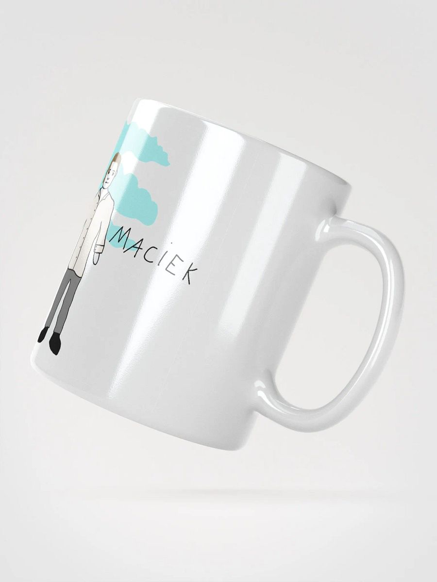 KUBEK KACPERCZYK product image (4)