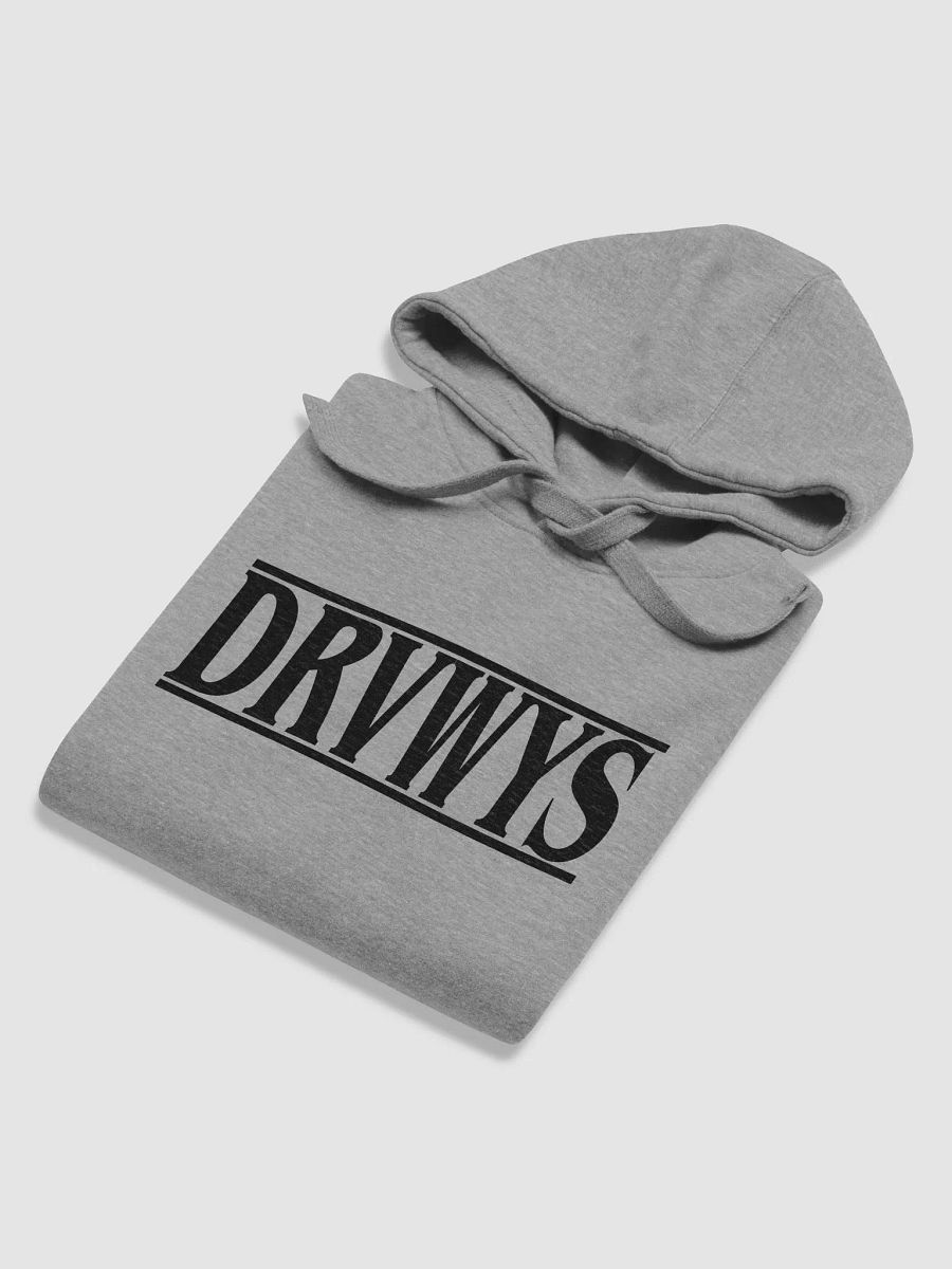 DRVWYS Hoodie product image (44)