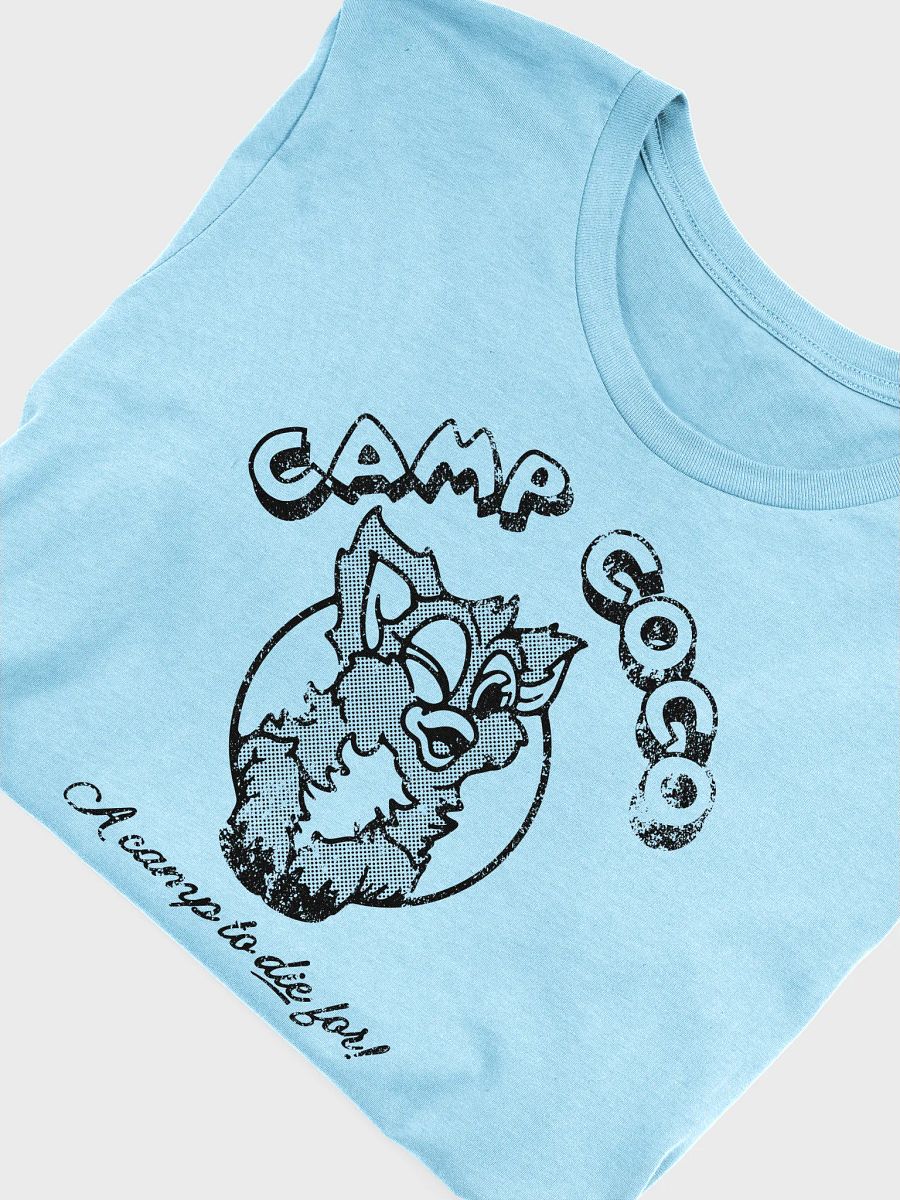 Camp Coco product image (21)
