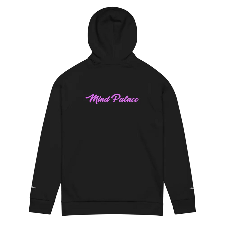 Far Far Away Hoodie product image (11)