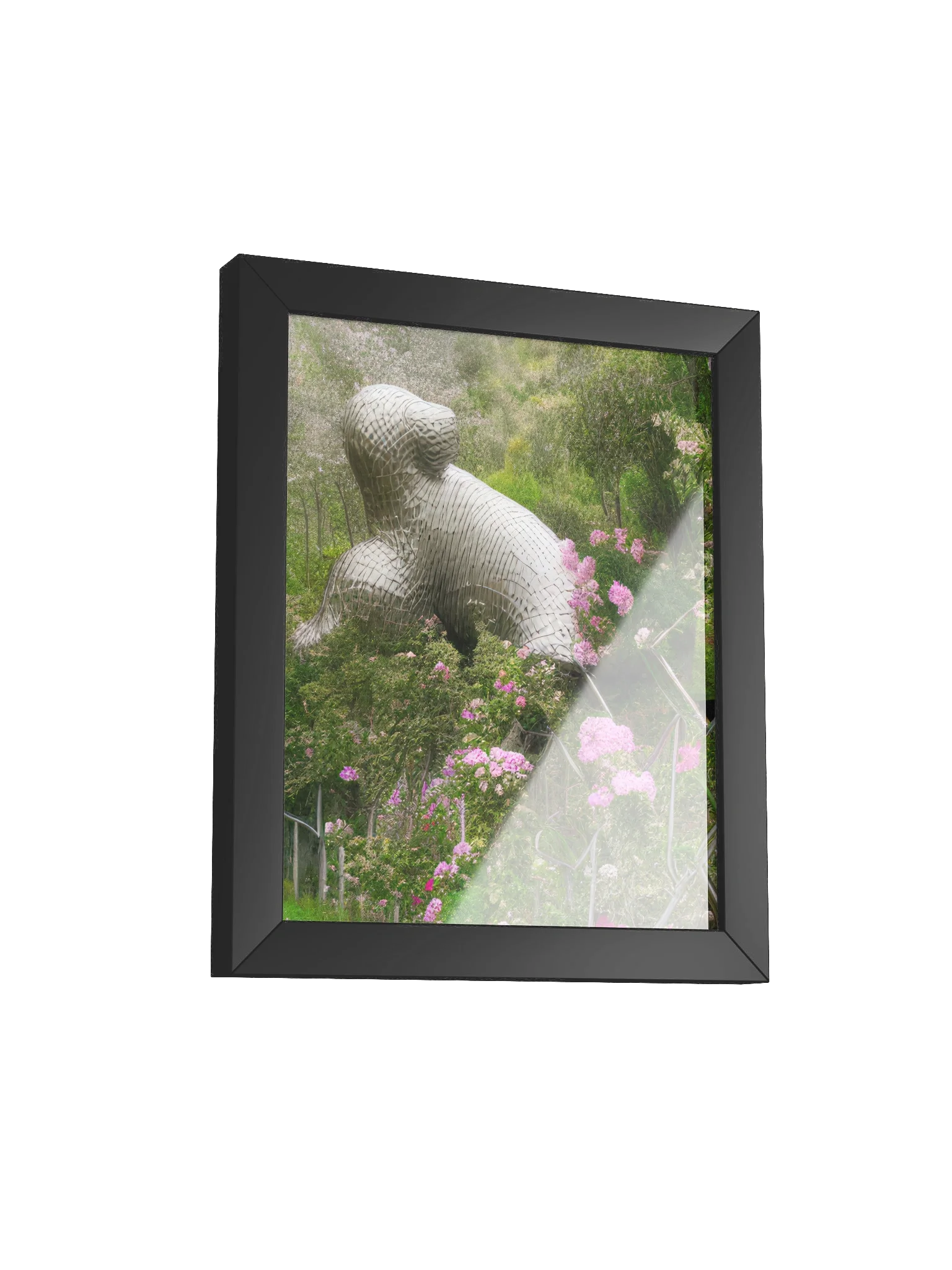 Animal Statue 2 product image (22)