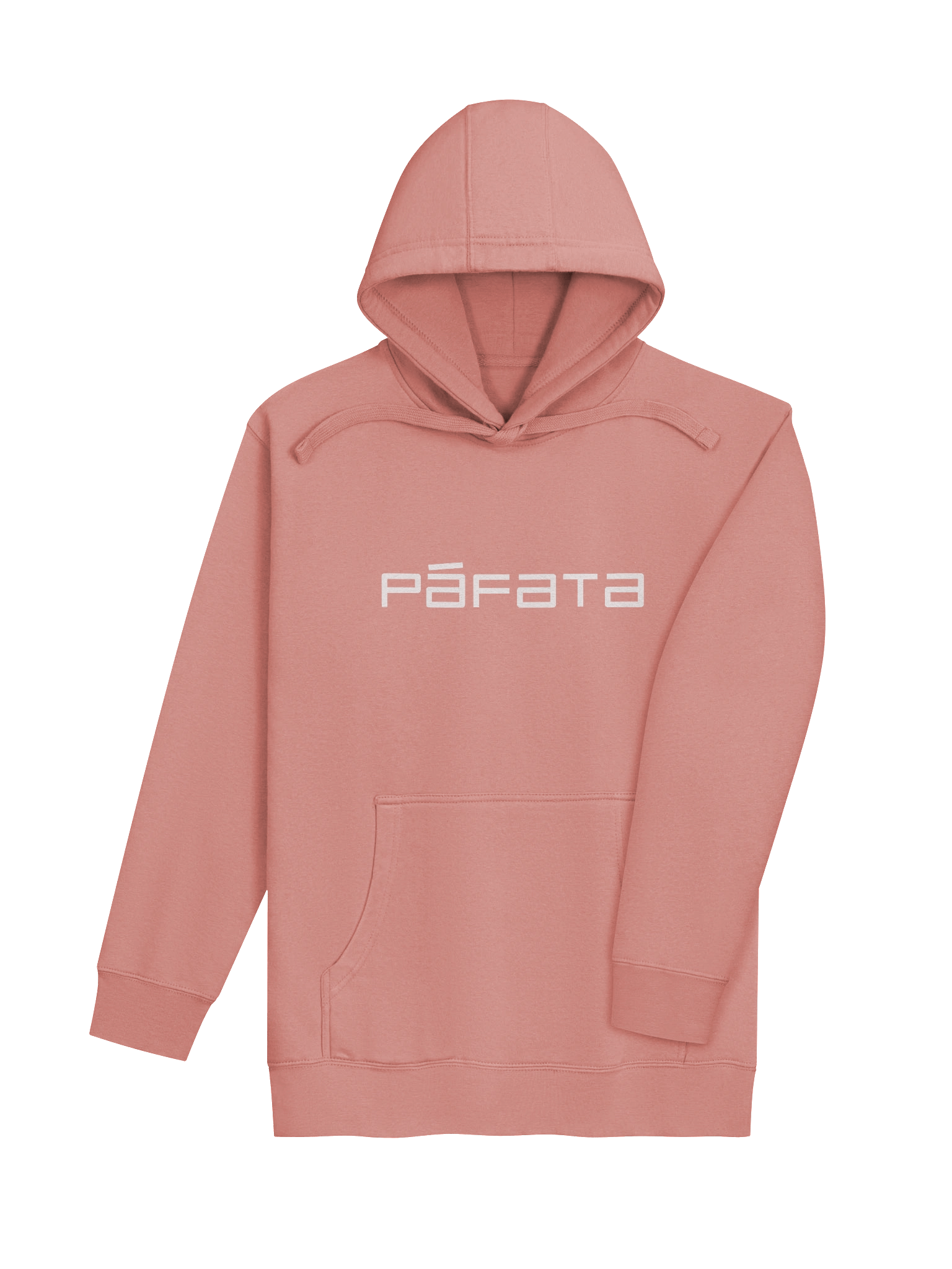 Páfata - Unisex Premium Hoodie product image (36)