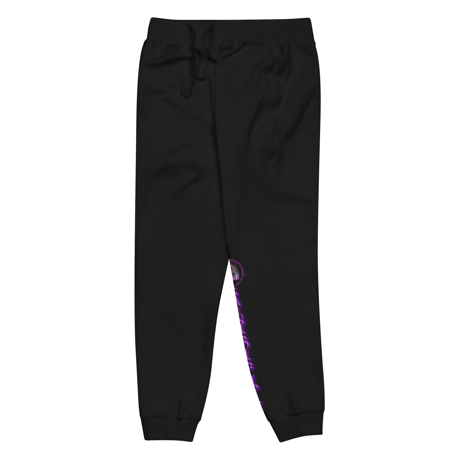 JOGGERS product image (2)