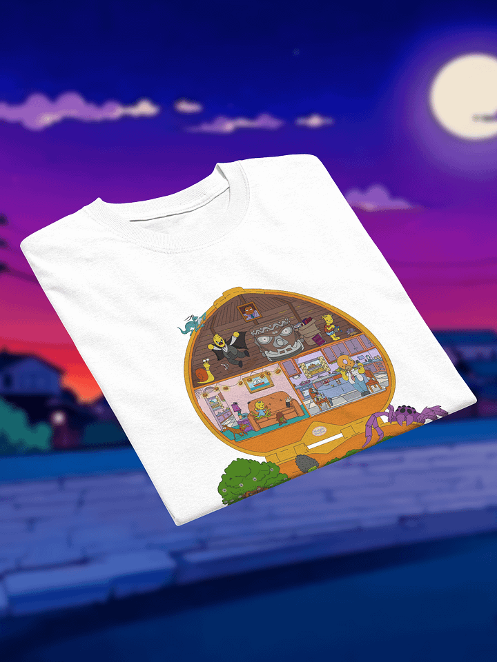 spooky pocket product image (2)