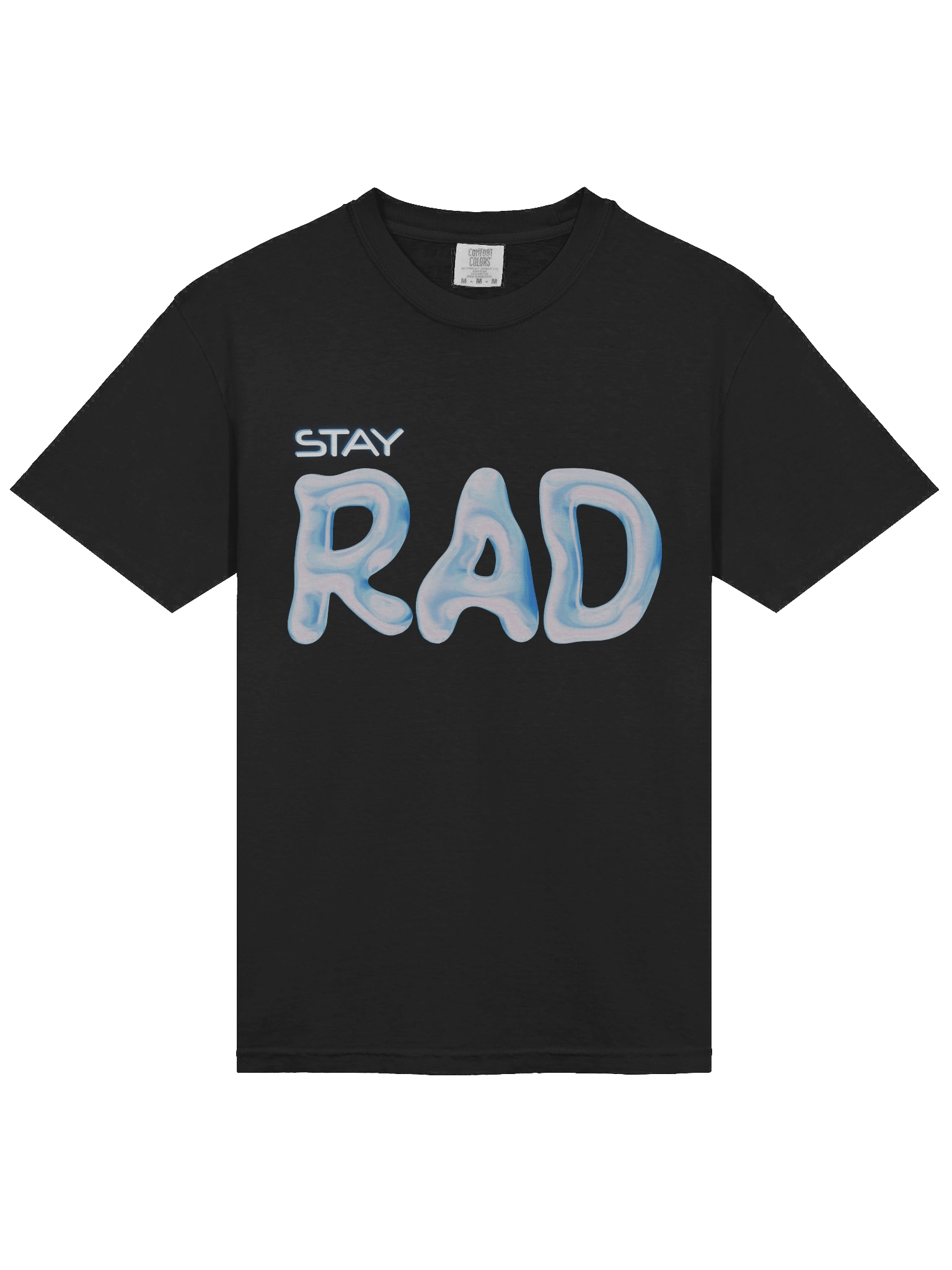 STAY RAD product image (3)