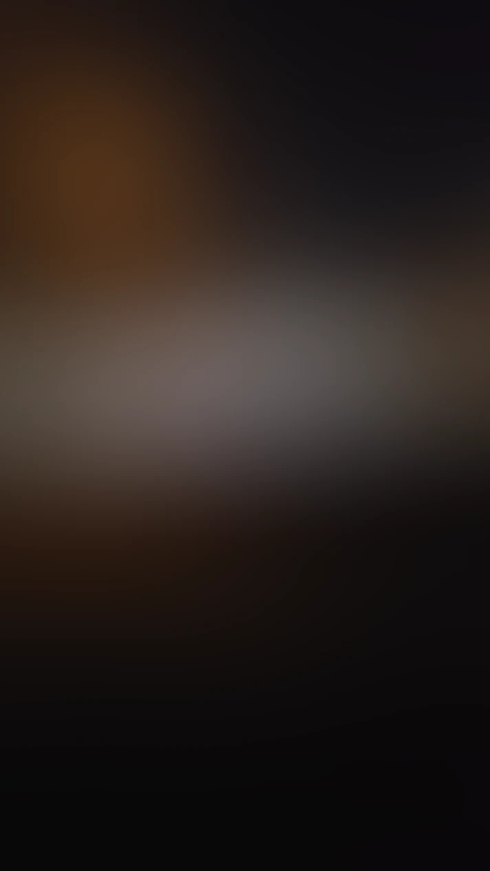 Video thumbnail background