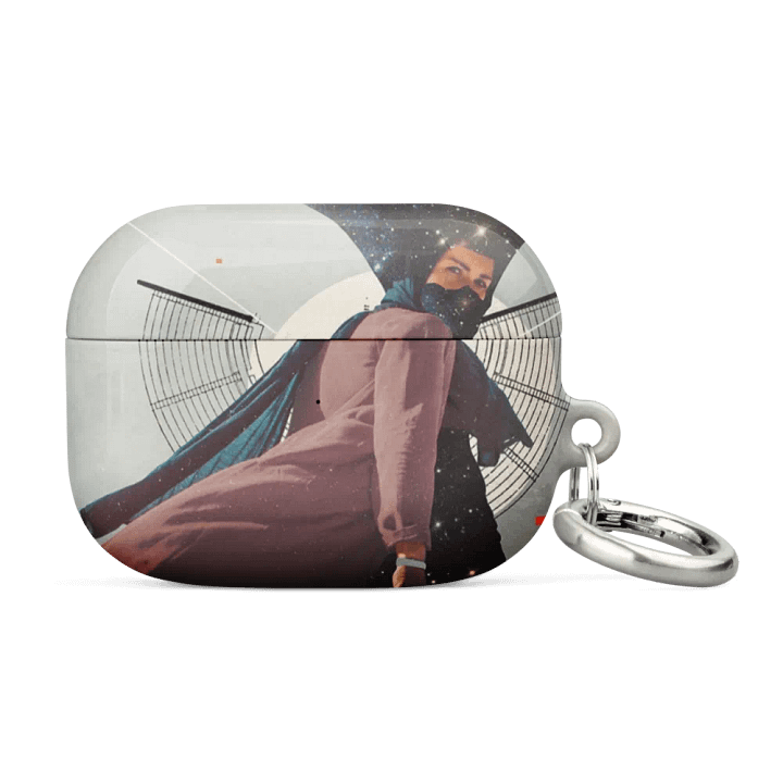 You May Be Right 10 product image (4)