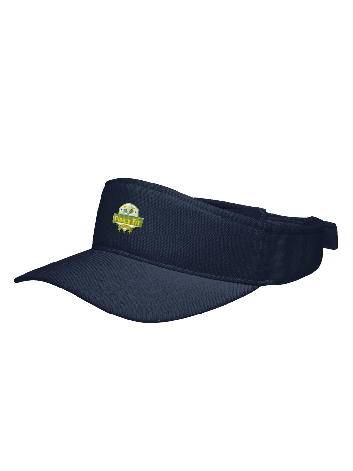 Pickle Fit Flexfit Visor product image (6)