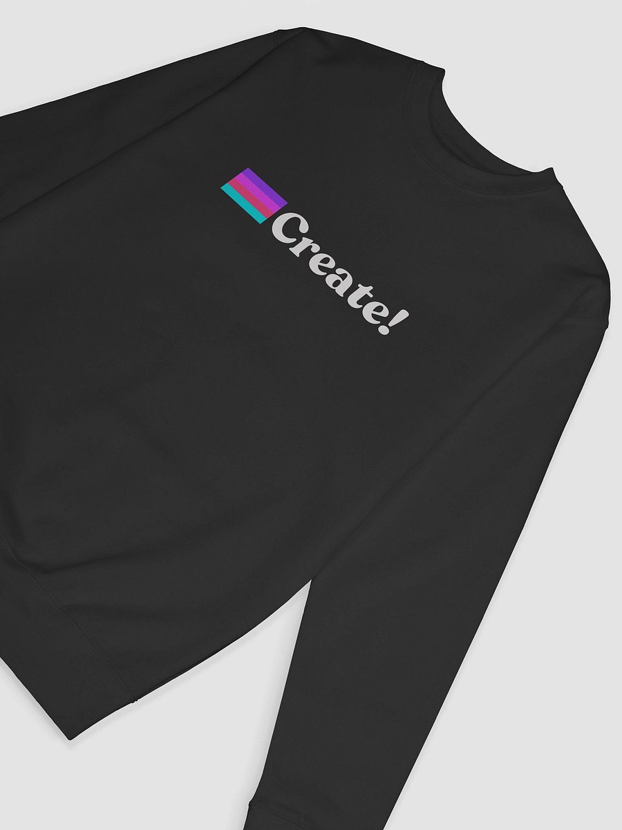 Create Flag Sweater product image (26)