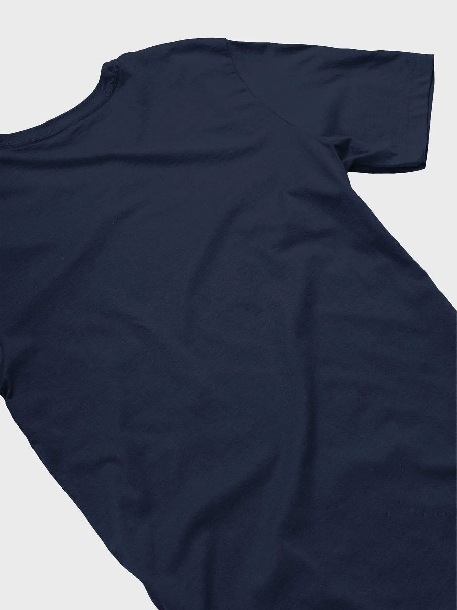 Cool Dad T-Shirt product image (7)
