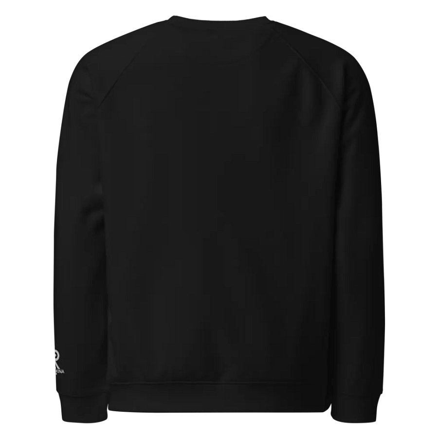BE YOURSELF SWEATSHIRT product image (4)