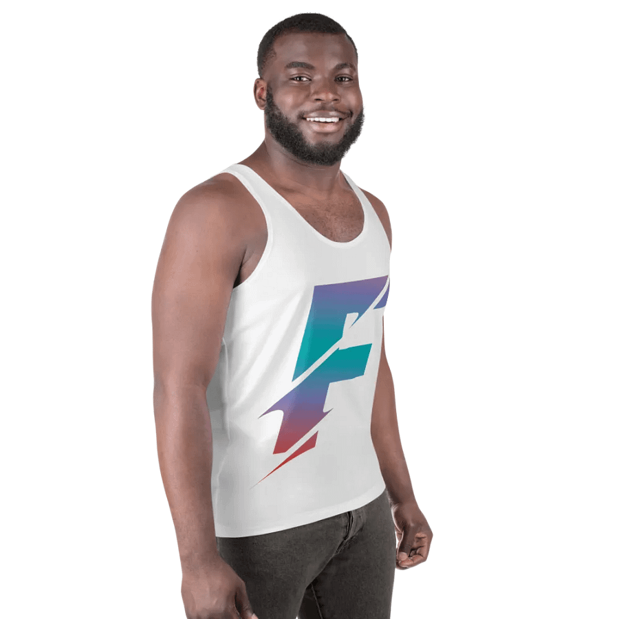 Firefly Men's Tank Top product image (7)