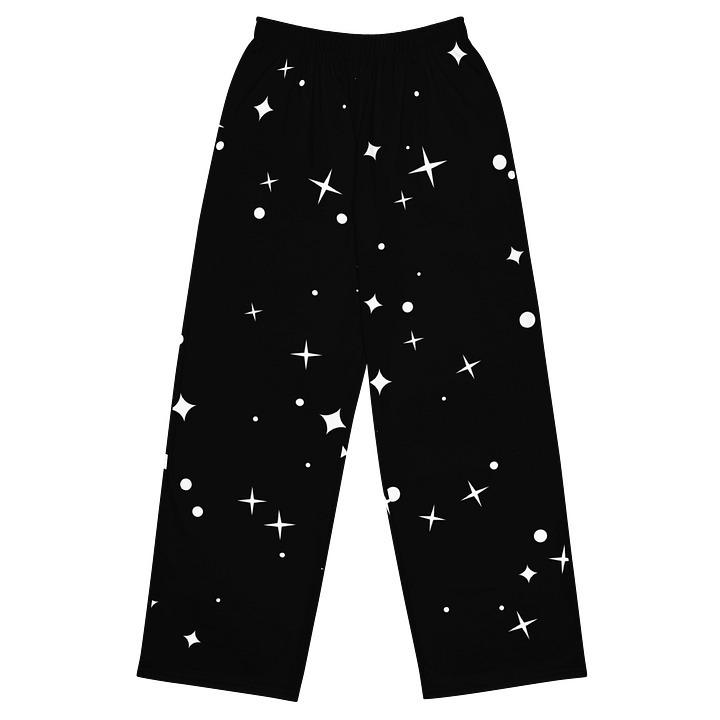 Cosmic Kitty product image (1)