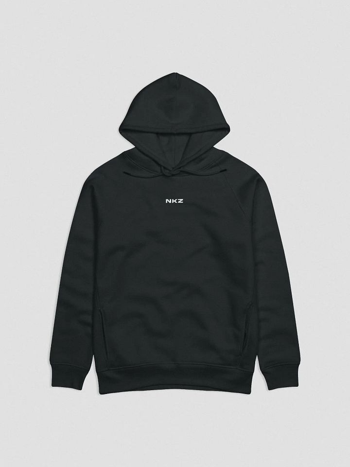 mikan nkz hoodie product image (1)