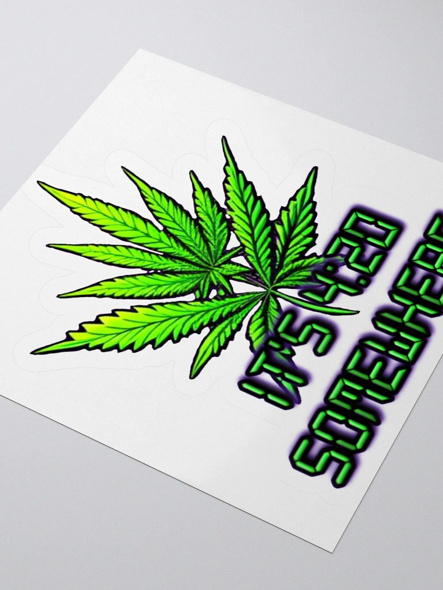it's 420 somewhere slap product image (5)
