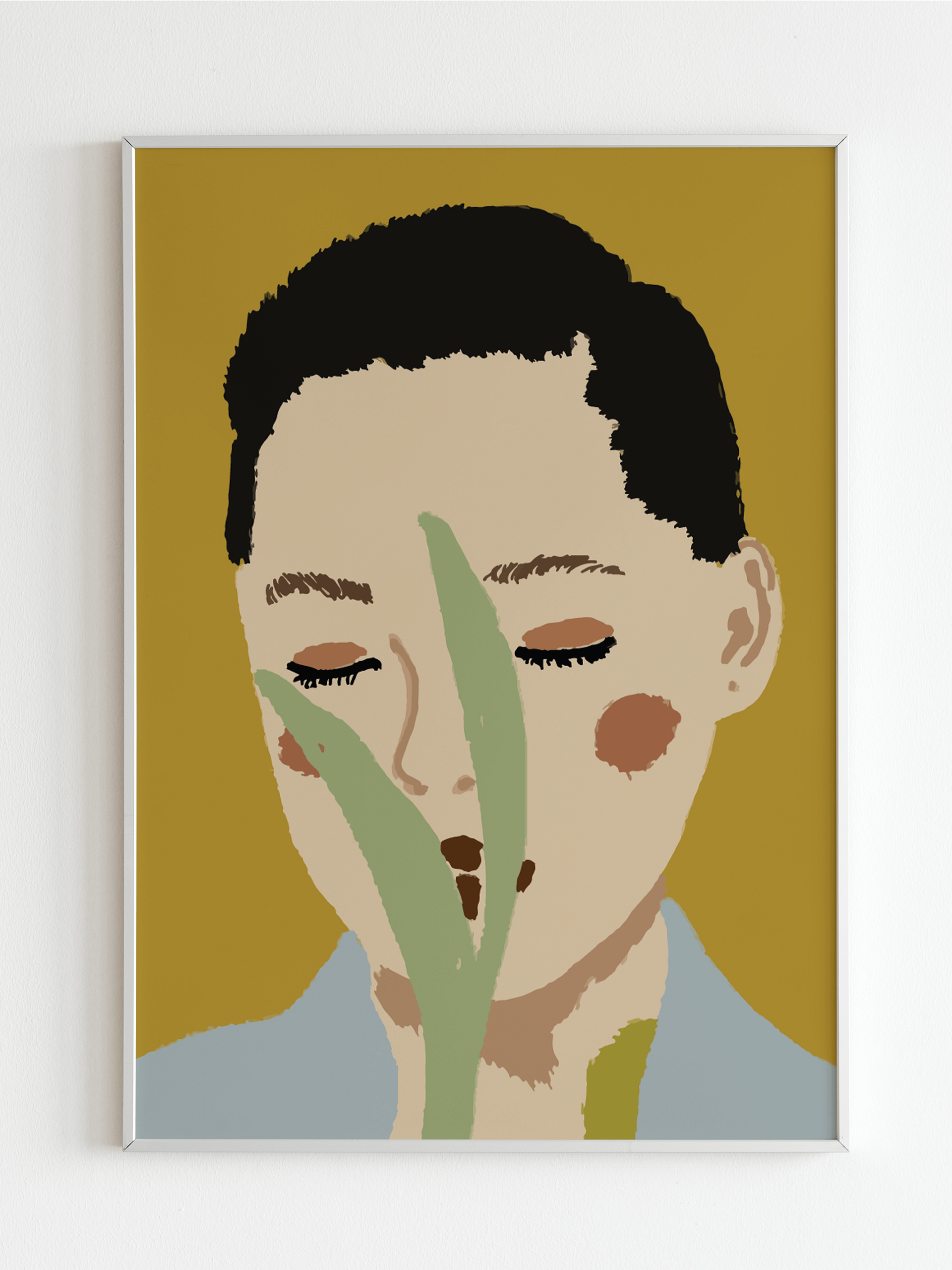 Isn't It product image (1)