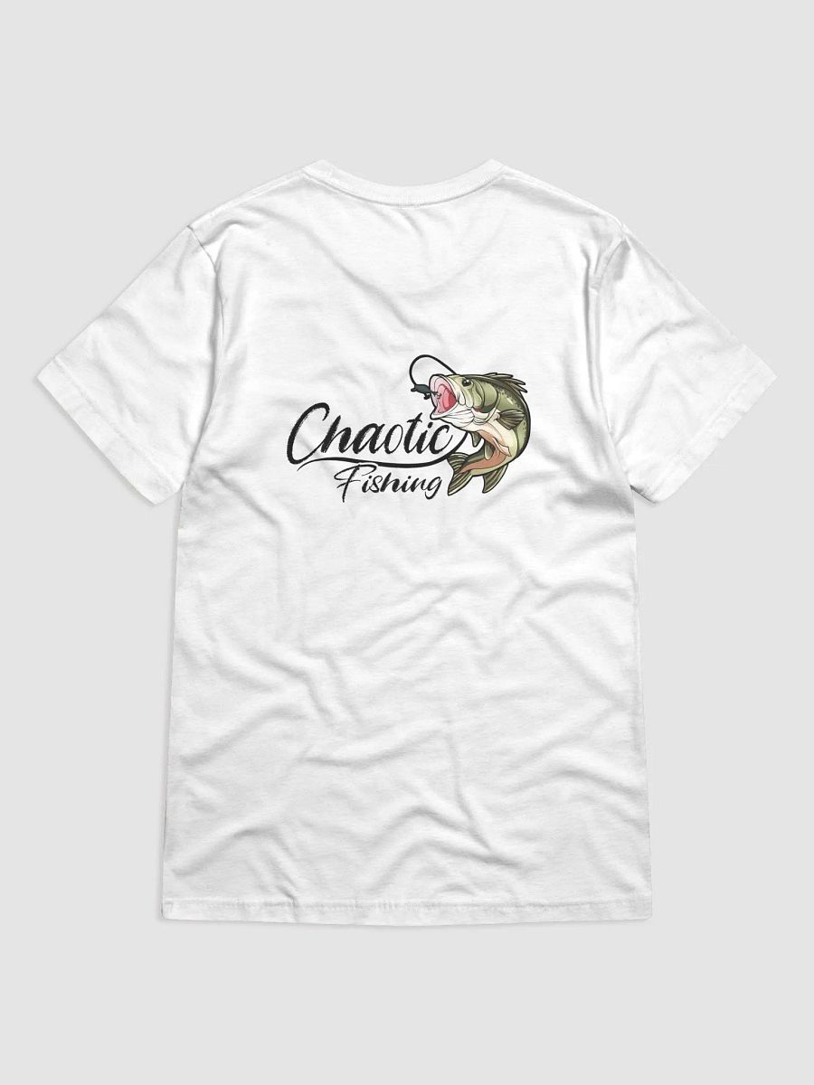 Pocket Shirt product image (6)