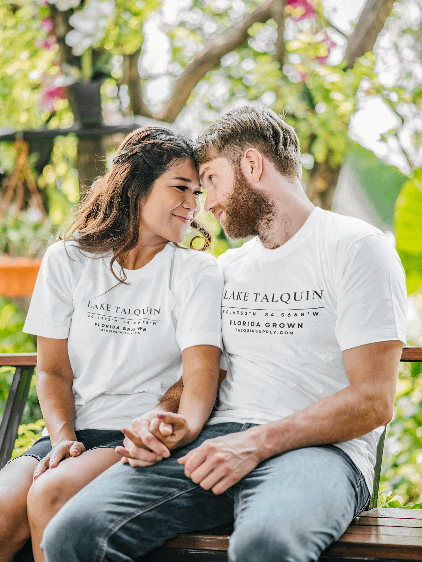 The Coordinates product image (1)