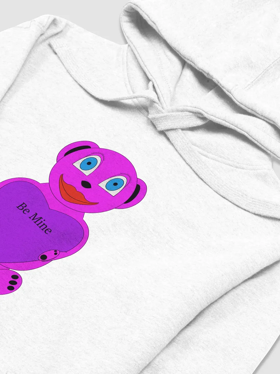 Valentines day product image (3)