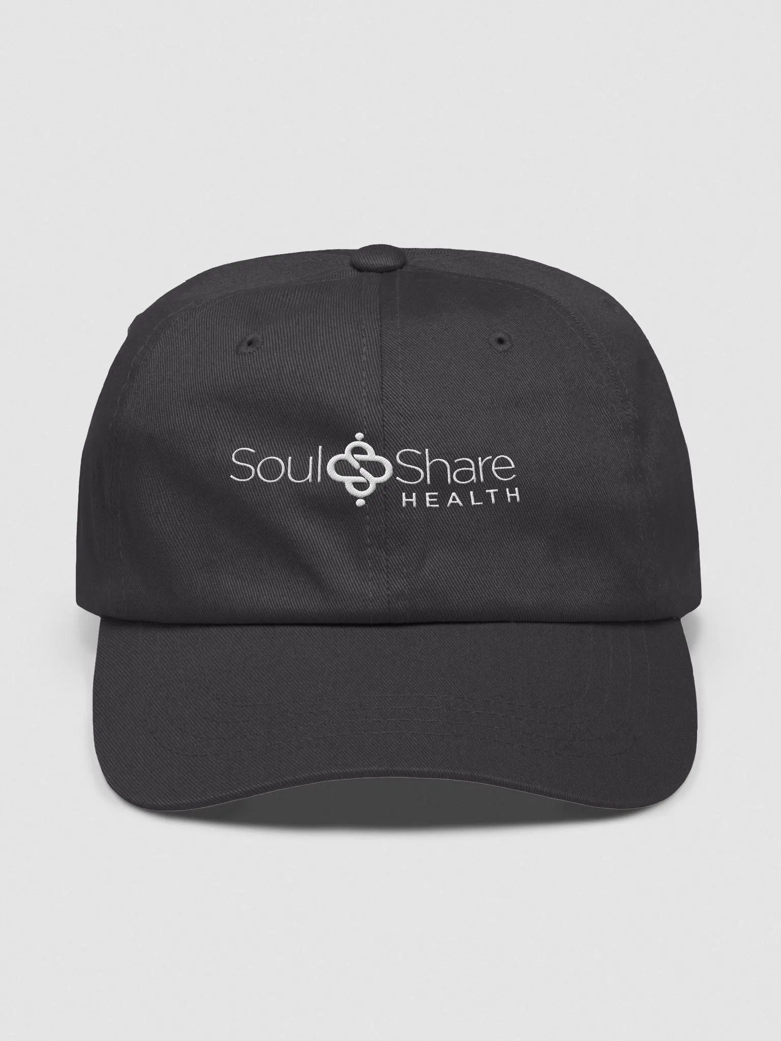 Gorra de Soul Share Health product image (1)